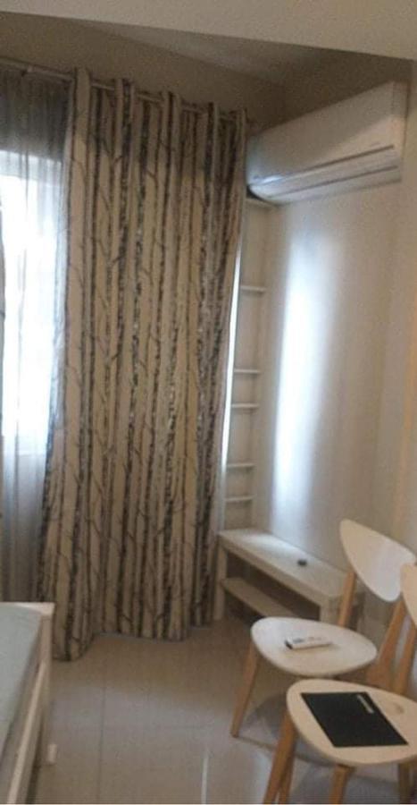 Shell Residence C1 Shortwalk Mall Of Asia Near Airport Manila Dış mekan fotoğraf